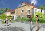 Zdjęcie inwestycji Wolne Miasto 1474
