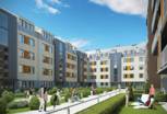 Zdjęcie inwestycji Wolne Miasto 1476