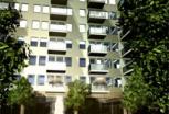 Zdjęcie inwestycji Wolne Miasto 1484