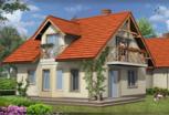 Zdjęcie inwestycji Wolne Miasto 1487