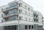 Zdjęcie inwestycji Wolne Miasto 1493
