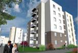 Zdjęcie inwestycji Wolne Miasto 1504
