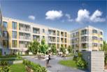 Zdjęcie inwestycji Wolne Miasto 1511