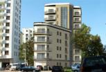 Zdjęcie inwestycji Wolne Miasto 1513