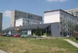 Zdjęcie inwestycji Wolne Miasto 1520