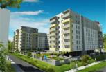 Zdjęcie inwestycji Wolne Miasto 1521