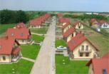 Zdjęcie inwestycji Wolne Miasto 1525