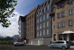 Zdjęcie inwestycji Wolne Miasto 1534