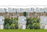 Zdjęcie inwestycji Wolne Miasto 1537