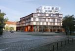 Zdjęcie inwestycji Wolne Miasto 1562