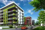 Zdjęcie inwestycji Wolne Miasto 1563