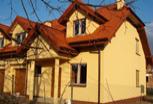 Zdjęcie inwestycji Wolne Miasto 1576