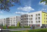 Zdjęcie inwestycji Wolne Miasto 1585