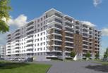 Zdjęcie inwestycji Wolne Miasto 1593