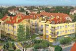 Zdjęcie inwestycji Wolne Miasto 1619