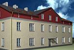 Zdjęcie inwestycji Wolne Miasto 1630
