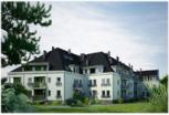 Zdjęcie inwestycji Wolne Miasto 1660