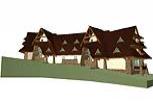Zdjęcie inwestycji Wolne Miasto 1663