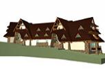 Zdjęcie inwestycji Wolne Miasto 1667