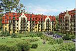 Zdjęcie inwestycji Wolne Miasto 1681