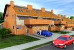 Zdjęcie inwestycji Wolne Miasto 1685