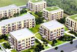 Zdjęcie inwestycji Wolne Miasto 1696