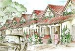 Zdjęcie inwestycji Wolne Miasto 1714