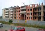 Zdjęcie inwestycji Wolne Miasto 1719