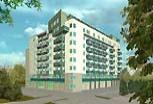 Zdjęcie inwestycji Wolne Miasto 1727