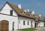 Zdjęcie inwestycji Wolne Miasto 1740