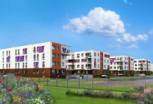 Zdjęcie inwestycji Wolne Miasto 1760