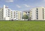 Zdjęcie inwestycji Wolne Miasto 1781