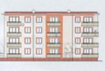 Zdjęcie inwestycji Wolne Miasto 1784