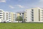 Zdjęcie inwestycji Wolne Miasto 1785