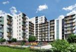 Zdjęcie inwestycji Wolne Miasto 1786