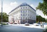 Zdjęcie inwestycji Wolne Miasto 1831