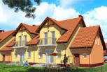 Zdjęcie inwestycji Wolne Miasto 1857