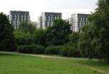 Zdjęcie inwestycji Wolne Miasto 1898
