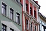 Zdjęcie inwestycji Wolne Miasto 1917