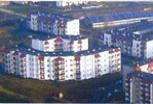 Zdjęcie inwestycji Wolne Miasto 1928