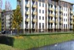Zdjęcie inwestycji Wolne Miasto 1965