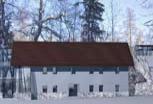 Zdjęcie inwestycji Wolne Miasto 1988