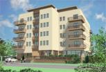 Zdjęcie inwestycji Wolne Miasto 2019