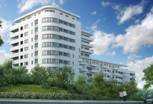 Zdjęcie inwestycji Wolne Miasto 2024
