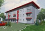 Zdjęcie inwestycji Wolne Miasto 2035