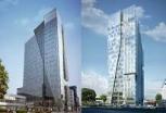 Zdjęcie inwestycji Wolne Miasto 2036