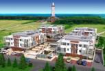 Zdjęcie inwestycji Wolne Miasto 2040