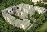 Zdjęcie inwestycji Wolne Miasto 2053