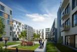 Zdjęcie inwestycji Wolne Miasto 2054