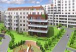 Zdjęcie inwestycji Wolne Miasto 2061